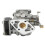 Καρμπυρατέρ για Μηχανή Σκάφους Yamaha3M6L5-14301-03-00 1