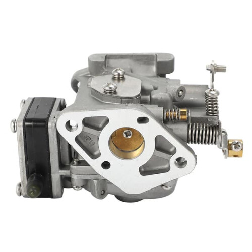 Καρμπυρατέρ για Μηχανή Σκάφους Yamaha3M6L5-14301-03-00