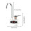 Instant Tankless Hot Water Faucet with LED Display 3