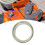 Husqvarna mower deck drive belt 54 in 4