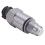 Speed Sensor Odometer Sensor 25010MB40A for CABSTAR Light Truck Spare Part 1