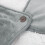 USB Heated Shawl Electric Blanket for Personal Warmth 6