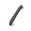 Back Door Handle  Back Door Handle 8748YL for   508 1