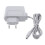 Nintendo 2DS/3DS DSi/DSi LL Ladegerät 1