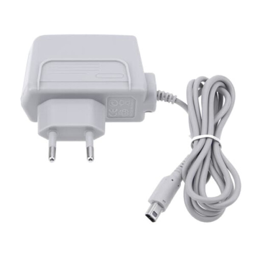 Nintendo 2DS/3DS DSi/DSi LL Ladegerät