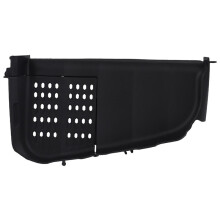 Car Air Duct Air Ventilation Grille for Cayenne 2018 Left 9Y0121699 9Y0121699COK1