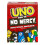 UNO No Mercy 卡牌游戏 多色版 1