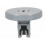 Dishwasher Basket Wheels 8 pcs Compatible with Many Models 1