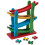 Wooden Toy Car Slide 1