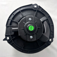10335283 Motor del Ventilador del Aire Acondicionado del Automóvil para Impala Monte para para Allure LaCrosse 2004-2016