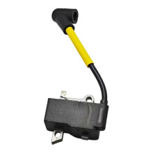 Módulo de bobina de encendido para Husqvarna 235R, 232R y 225R