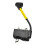 Μονάδα πηνίου ανάφλεξης για Husqvarna235R232R225R 1