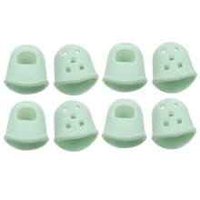 Silicone Kalimba Finger Guard Protector 1 piece