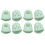 Silicone Kalimba Finger Guard Protector 1 piece 1