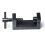 For  Piezo Common Rail Injector Plunger Hydraulic Emptying Maintenance Repair Tool 1