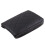 Car Console Armrest Box Manchette PU Leather Pad for  Model 3 Model Y 2017-2024 Armrest Box Protector Cushion 1