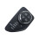 Distributor Box Drive  Drive Mode Control  Button 68141878AC 68141878AD for  Cherokee Liberty 1