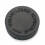 Hvacstar217127990021712-79900Καπάκι Δοχείου Υπερχείλισης Ψυκτικού Υγρού 4