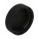 Hvacstar217127990021712-79900Καπάκι Δοχείου Υπερχείλισης Ψυκτικού Υγρού 2