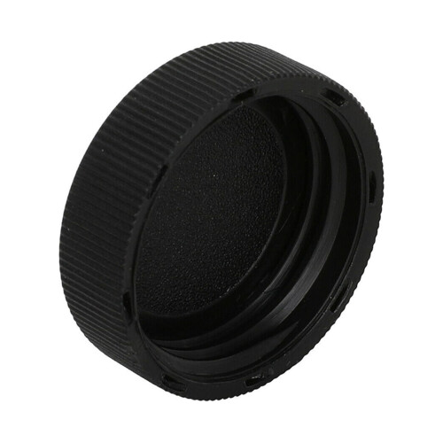 Hvacstar217127990021712-79900Καπάκι Δοχείου Υπερχείλισης Ψυκτικού Υγρού 1