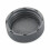 Hvacstar217127990021712-79900Καπάκι Δοχείου Υπερχείλισης Ψυκτικού Υγρού 3