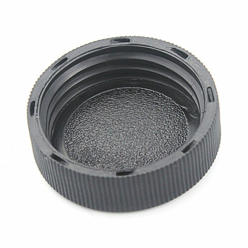 Hvacstar217127990021712-79900Καπάκι Δοχείου Υπερχείλισης Ψυκτικού Υγρού 2
