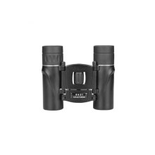 Verrekijker met 8x21 vergroting