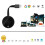 Adattatore per display wireless 5G 1