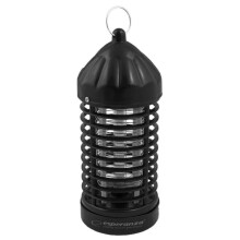 Insect Lamp Esperanza Multicolor