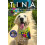 TINA PB by Niall Harbison Paperback Book 1