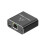 Διαχωριστής Gigabit Ethernet RJ45 1 σε 2 εξόδους Cat5/6/7 1