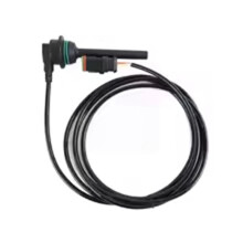 Truck Position Sensor Retarder 2121442 2281750 2459659 for Scaina GRS875 GRS895 GRS905 GRSO925 Model