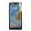 Nokia C02 skjermbeskytter, 6-pakning 1