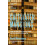 Saltwater Mansions by David Whitehouse Paperback Book 1