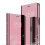 Flip-deksel til Samsung A53 Rosa 1-pakning 1