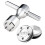 Golfviktnycklar ST20g για τον τίτλο του Scotty Cameron 1