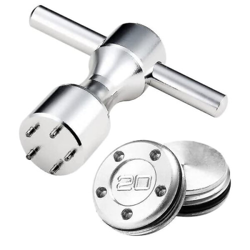 Golfviktnycklar ST20g για τον τίτλο του Scotty Cameron