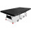 Ping pong table cover waterproof 280 x 150 cm 1