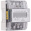 Driefase 4-draads kWh-energiemeter LCD5-100A 1