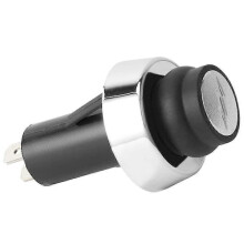 Interruptor de botão de ignição Weber GS4Genesis II Spirit2
