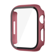 Szkło ochronne do Apple Watch 45mm 41mm 44mm 40mm 42mm