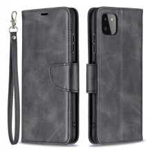 Etui Shark na iPhone'a 11Pro Max w kolorze czarnym
