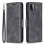 Shark iPhone11Pro Max-deksel svart 1