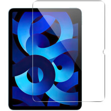 iPad Air 11 cali 6. generacji 2024 Folia ochronna na ekran hartowana