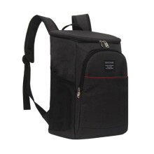Kühltasche isoliert 20 Liter