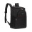 Sac isotherme 20 litres 1