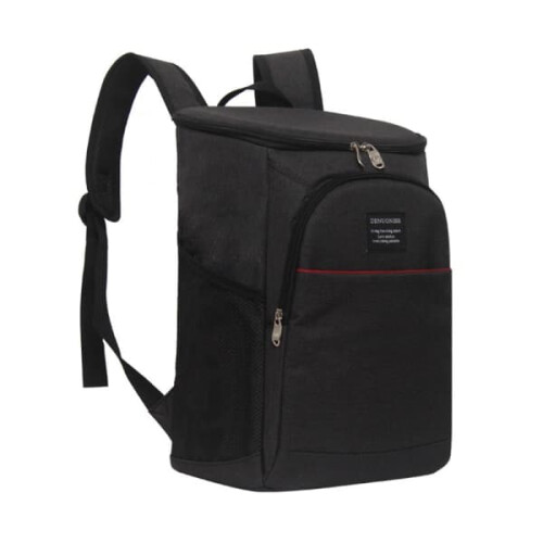 Sac isotherme 20 litres