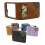 Luksusdeksel til Samsung Galaxy Z Flip6 Brun 1