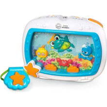 Baby Einstein