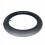 Εσωτερικός Σωλήνας Fat Bike 20X4.0 Κατάλληλο για Fat Bikes / Ηλεκτρικά Ποδήλατα 2